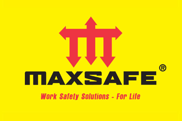 MaxSafe Safety Solutions